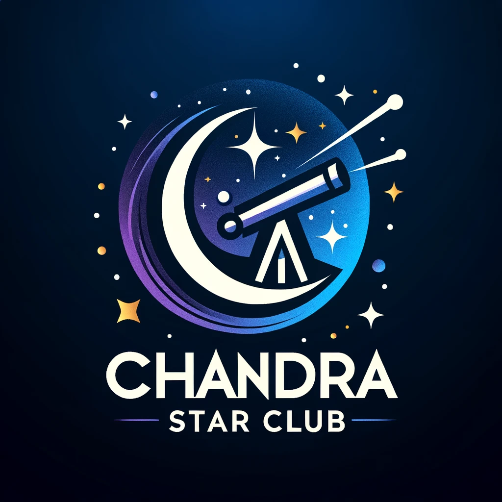 Chandra STAR Club